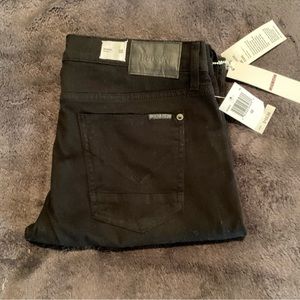 Mens Hudson jeans